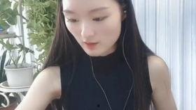 娇娇在侧,冷戾权臣也被撩动凡心,一段权谋与情感的纠葛