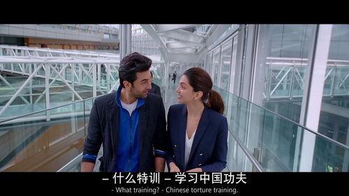 人生闹剧,一场荒诞不经的喜剧之旅