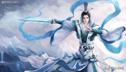 这一世我吊打主角夺他气运,主角气运尽归我手