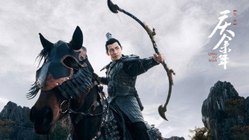 这一世我吊打主角夺他气运,主角气运尽归我手