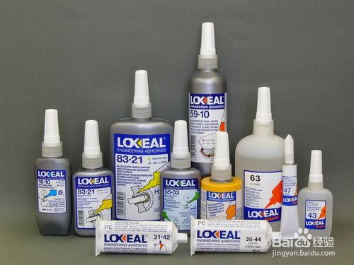 爱的粘合剂,揭秘情感纽带的力量