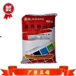 爱的粘合剂,揭秘情感纽带的力量