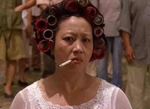 靠偷听女儿心声我成了包租婆,一场意外的财富之旅