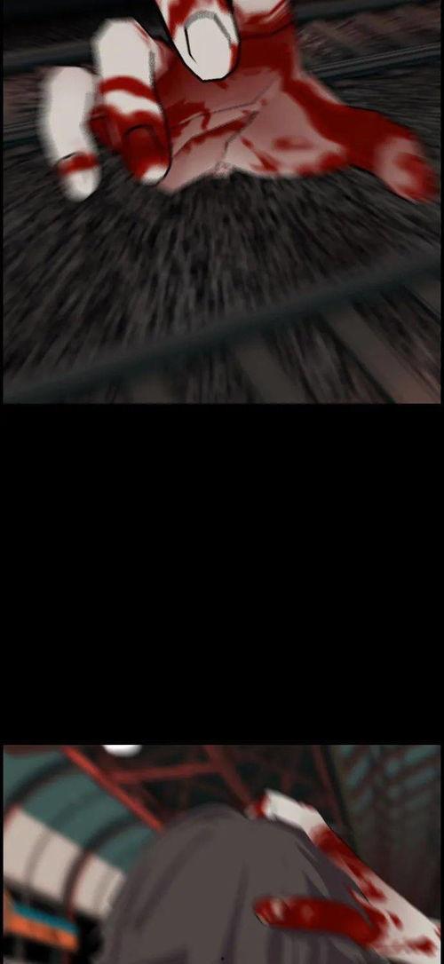 玉水站之鬼,探寻千年古站的幽幽鬼影