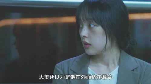 玉水站之鬼,探寻千年古站的幽幽鬼影