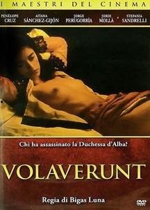 宫廷怨史,权谋与情仇的宫廷风云