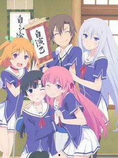 我女友与青梅竹马的惨烈修罗场,青梅竹马与女友的修罗场对决