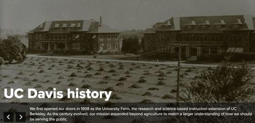 100英亩的地狱,神秘禁地背后的惊悚传说