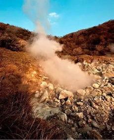 100英亩的地狱,神秘禁地背后的惊悚传说