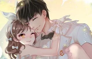 团宠千金,我被四个大佬哥哥宠上天,四位大佬哥哥的宠爱传奇