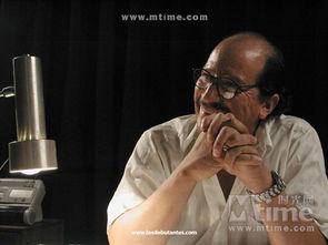 神秘舞妓,揭开古代日本艺伎的神秘面纱