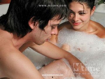 神秘舞妓,揭开古代日本艺伎的神秘面纱