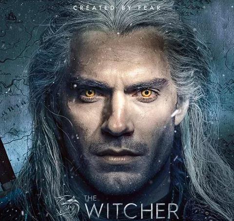 命运的周折：哈迪兄弟的故事