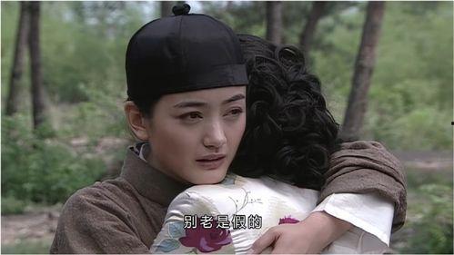 卧底狂爱,揭秘卧底与黑帮的生死较量