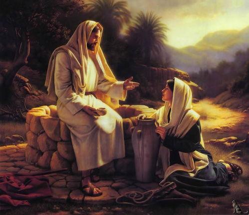 撒玛利亚,探寻古老文明的神秘与辉煌