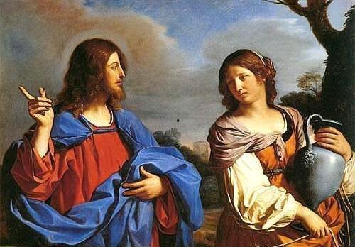 撒玛利亚,探寻古老文明的神秘与辉煌