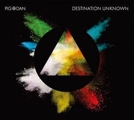 暗夜微光,探寻希望与勇气的光芒